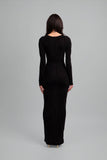 Regality Dress