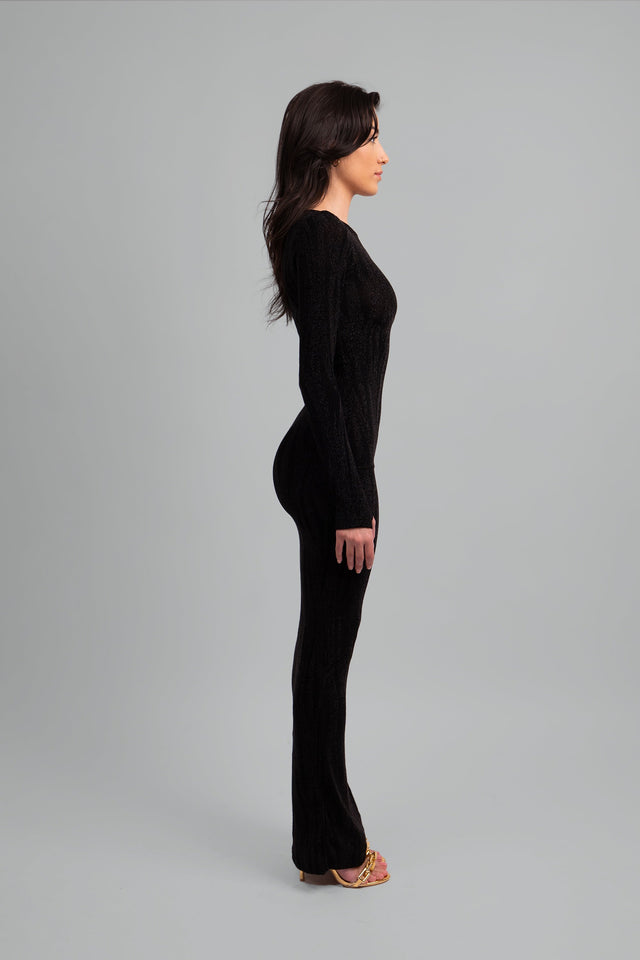 Regality Dress