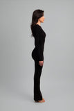 Regality Dress