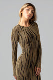 Regality Dress