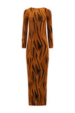 Regality Dress