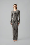 Regality Dress