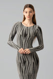 Regality Dress