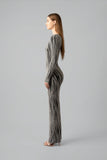 Regality Dress