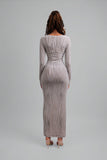 Regality Dress