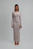 Regality Dress