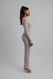 Regality Dress