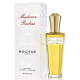 Rochas Madame Rochas Eau de Toilette for Women