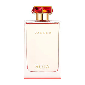 Roja Parfums Danger Pour Femme Eau de Parfum
