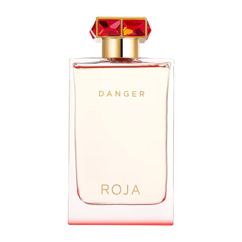 Roja Parfums Danger Pour Femme Eau de Parfum