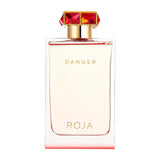 Roja Parfums Danger Pour Femme Eau de Parfum
