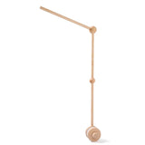 Wooden Mobile Hanging Toys