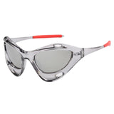 Wasps Sunglasses
