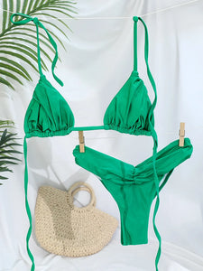 Atlantis two piece swimsuit - Perfect for you