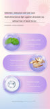 30ML Refreshing Moisturizing Sunscreen