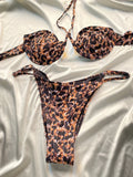 Chic Bae Two Piece Swimsuit for Summer 2024