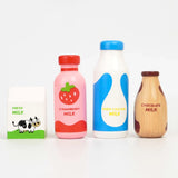 Wooden Kitchen Food Accessories