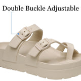 Clogs Beach Sandal Comfort and Style