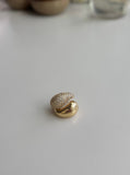 Margaux Ring Adjustable