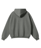 SMOKE HOODIE