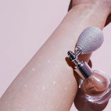 Highlighter Powder Shimmer Sparkle Spray