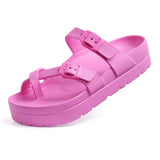 Clogs Beach Sandal Comfort and Style