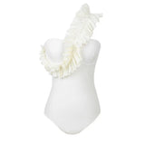 Sariel one piece swimsuit