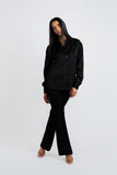 Stella Tailored Pants Set