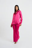 Stella Tailored Pants Set