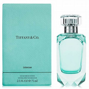 Tiffany & Co. Eau de Parfum for women