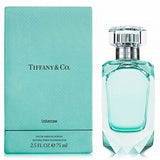 Tiffany & Co. Eau de Parfum for women