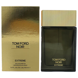 Tom Ford Noir Extreme Eau de Parfum For Men