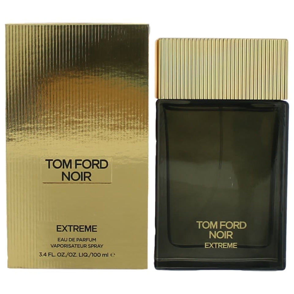 Tom Ford Noir Extreme Eau de Parfum For Men