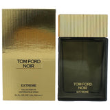 Tom Ford Noir Extreme Eau de Parfum For Men