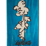 Beer Deck - Standard Shape