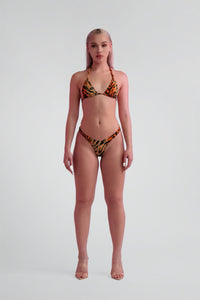Talia Bikini