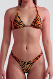 Talia Bikini