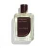 Michael Malul Terra Nova Eau de Parfum for Men