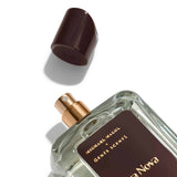 Michael Malul Terra Nova Eau de Parfum for Men