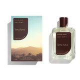 Michael Malul Terra Nova Eau de Parfum for Men