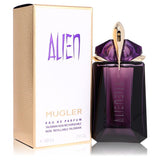 Thierry Mugler Alien Eau de Parfum for Women Non-Refillable