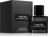 Tom Ford Eau D’Ombre Leather for Men