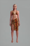 Tora Swim Skirt