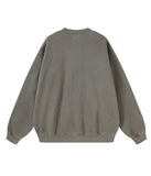 CLOVE VINTAGE CREWNECK