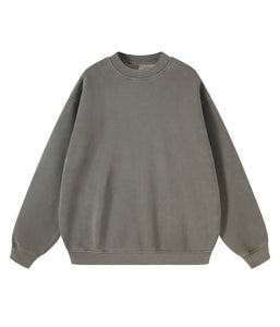 CLOVE VINTAGE CREWNECK