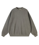 CLOVE VINTAGE CREWNECK