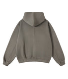 CLOVE VINTAGE HOODIE