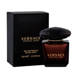 Versace Crystal Noir Eau De Parfum For Women