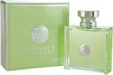 Versace Versense Eau De Toilette For Women