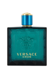 Versace Eros Eau de Toilette For Men